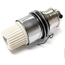 Tensor Mecanismo Tensão Maquina Costura Travete Juki LK-1850