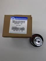 Tensor Móvel Original Fiat Ducato Boxer Jumper 2.3