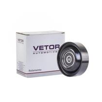 Tensor Nissan Frontier 2.5 16V 2008 A 2016 Tensor Nissan Frontier 2.5 16V 2008 A 2016