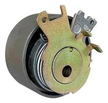 Tensor Original Para Logan 206 Sandero Clio 1.0 16v 082986 Tensor Original Para Logan 206 Sandero Clio 1.0 16v 082986