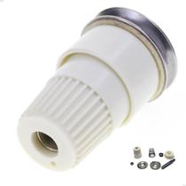 Tensor Overlock Interlock Linha Industrial KG- 01 Costura