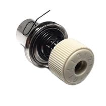 Tensor Para Ajuste Tensão Da Linha Máquina Reta Industrial Singer 191D 200A 300A Tensor Para Ajuste Tensão Da Linha Máquina Reta Industrial Singer 191D 200A 300A