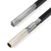 Tensor Para Baixo Duas Vias Spirit LDT M4-580L Tensor Para Baixo Duas Vias Spirit LDT M4-580L