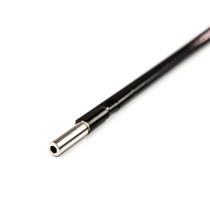 Tensor Para Baixo Uma Via Spirit LDG21-580L F035