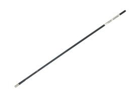 Tensor para braço guitarra Spirit LDG21