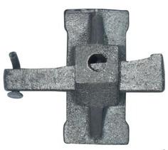 Tensor Para Formas De Concreto 4 X 8 TENACE Tensor Para Formas De Concreto 4 X 8 TENACE