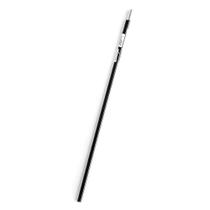 Tensor Para Guitarra Uma Via Spirit LDG21-460L