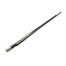 Tensor Para Guitarra/Violão Duas Vias Spirit LDT M4-460L Tensor Para Guitarra/Violão Duas Vias Spirit LDT M4-460L