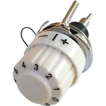 Tensor Para Máquina De Costura Singer 242 247 248 262 288 Tensor Para Máquina De Costura Singer 242 247 248 262 288