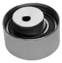 Tensor polia 500 / bravo / doblo / linea / palio / siena / strada - 2000 até 2020 Tensor polia 500 / bravo / doblo / linea / palio / siena / strada - 2000 até 2020