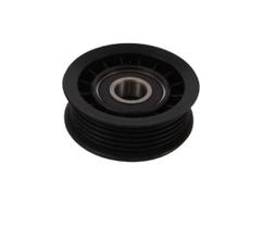 Tensor Polia Alternador Ford Fusion Duratec 2.3 06 até 09 Tensor Polia Alternador Ford Fusion Duratec 2.3 06 até 09