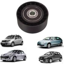 Tensor Polia Citroen C3 1.6 Xsara 1.6 Peugeot 206 1.6 307 Tensor Polia Citroen C3 1.6 Xsara 1.6 Peugeot 206 1.6 307