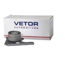 Tensor, polia, correia dentada, fiat ducato 1.9 diesel 1994 a 2001 vto8150
