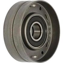 Tensor Polia do Alternador Chevrolet Celta Classic Corsa Skf