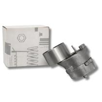 Tensor Polia Lisa MBB Axor Actros Om457 4572004570