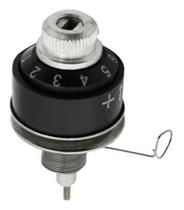 Tensor Ponto Reto Reta Pretinha Singer 15c Ja2-2 Fox Alpha