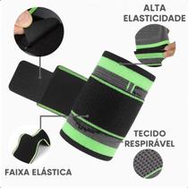 Tensor Punho Para Dores Leves E Suporte Tensor Punho Para Dores Leves E Suporte