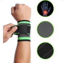 Tensor Punho Para Fisioterapia E Recuperação Tensor Punho Para Fisioterapia E Recuperação