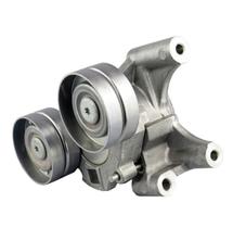 Tensor Ranger 2.2 e 3.2 Diesel Troller T4 3.2 Diesel Troller TX4 3.2 Diesel Tensor Ranger 2.2 e 3.2 Diesel Troller T4 3.2 Diesel Troller TX4 3.2 Diesel