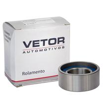 Tensor refil correia dentada Elba Fiorino Palio Premio Uno 1.0/1.5/1.6 8V, Palio Tipo Uno 1.6 8V