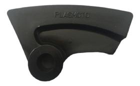 Tensor Refil Da Corrente Transmissão Honda Xl 250r Tensor Refil Da Corrente Transmissão Honda Xl 250r
