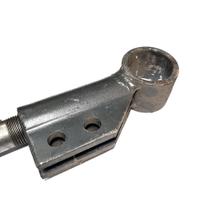 Tensor regulavel carreta randon 2000 480mm gijon 60808 compa Tensor regulavel carreta randon 2000 480mm gijon 60808 compa