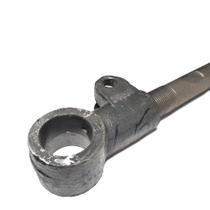 Tensor regulavel carreta randon 98 478mm gijon compativel co