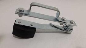 Tensor Relação Cbx 250 Twister Esticador Corrente Automático