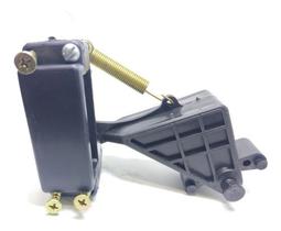 Tensor Relação Xre 190 Esticador Corrente Automático