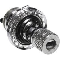 Tensor Reta 191d200 191d300 Singer Costura Industrial Antiga Tensor Reta 191d200 191d300 Singer Costura Industrial Antiga