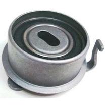 Tensor Rolamento Correia Dentada Kia Picanto Atos Prime