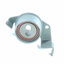 Tensor Rolamento Correia Dentada Pajero Tr4 2.0 16v Io 1.8 Tensor Rolamento Correia Dentada Pajero Tr4 2.0 16v Io 1.8