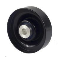 Tensor Rolamento Polia Alternador Poly V Jac J6 2.0 16v