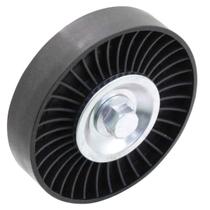 Tensor Rolamento Polia Esticador Alternador Jac J2