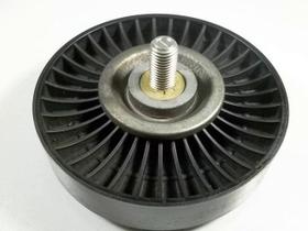 Tensor Rolamento Polia Esticador Alternador Jac J5