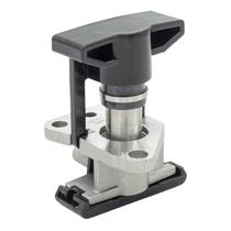 Tensor Secundário Corrente Comando Dodge Charger Journey Magnum 2.7 V6 24v 2008 a 2013 Tensor Secundário Corrente Comando Dodge Charger Journey Magnum 2.7 V6 24v 2008 a 2013