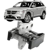 Tensor secundario corrente comando Dodge Journey 2.7 2007-12