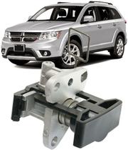 Tensor Segundario Corrente Comando Dodge Journey 2007 2012