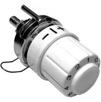 Tensor Singer Doméstica Completo 242 247 248 268 288 974