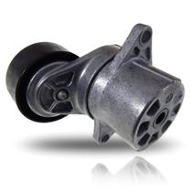 Tensor sprinter 12/ correia c/ suporte*