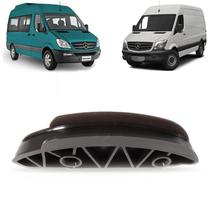 Tensor sprinter 12/ corrente peq (com amostra)*