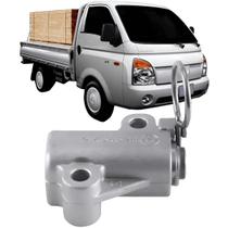 Tensor Superior Corrente Comando Hr 2.5 16v K2500 2013-2020