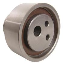 Tensor tempra 1992 até 1995