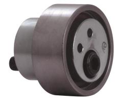 Tensor tempra 1992 até 1998