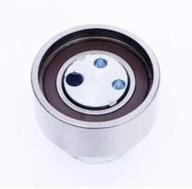 Tensor tempra / tempra turbo 2.0 1996 até 1999