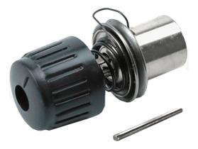 Tensor Tensão Linha Maquina Costura Zig Zag 20u63 Singer