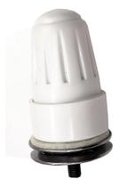 Tensor Tensão Overlock Yamata Lanmax Siruba 737f 747f 757f Tensor Tensão Overlock Yamata Lanmax Siruba 737f 747f 757f