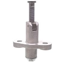 Tensor Tensionador Corrente Comando Yes 125 Intruder 125 Tensor Tensionador Corrente Comando Yes 125 Intruder 125