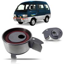 Tensor towner 93/97 correia distribuicao.