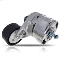 Tensor transit 08/12 2.4 correia alternador